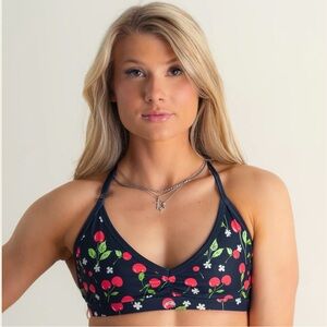 Kill Crew Bra! Cross listed on Mercari and Curtsy!